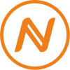 Namecoin