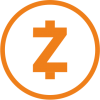 Zcash