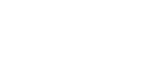 Koinlocker