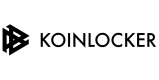 Koinlocker