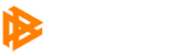 Koinlocker